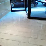 Zuhaizti Appartamento *