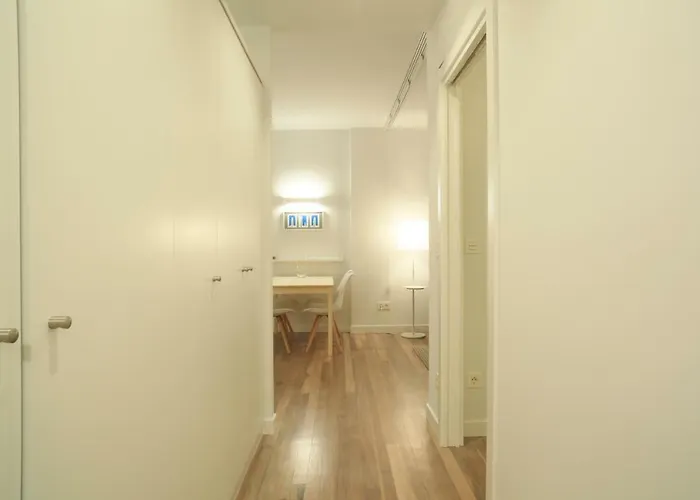 Zuhaizti * Сан-Себастьян