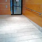 Zuhaizti شقة