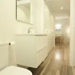 Zuhaizti Apartamento *